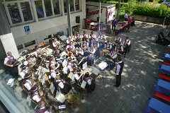 2015-05 Tag der Musik Unterentersbach (121)